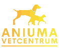 Aniumavetcentrum